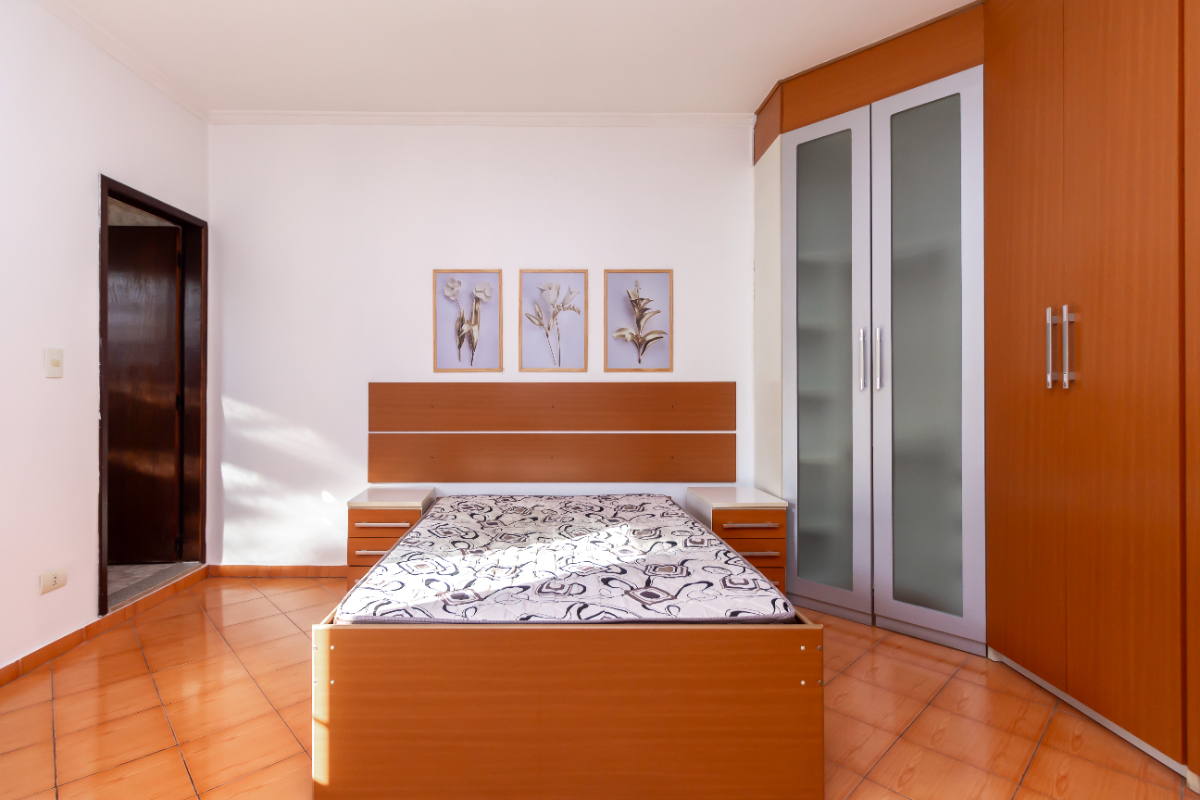 Casa, 4 quartos, 314 m² - Foto 19