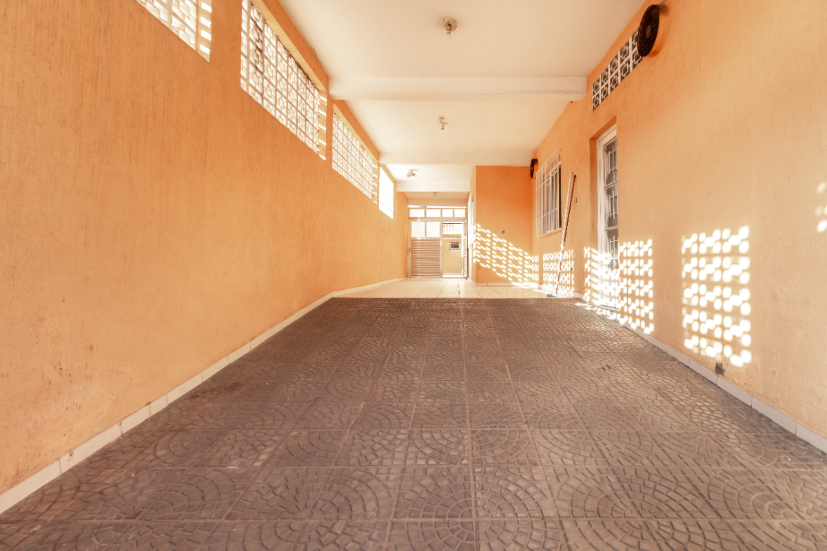 Casa, 4 quartos, 314 m² - Foto 2