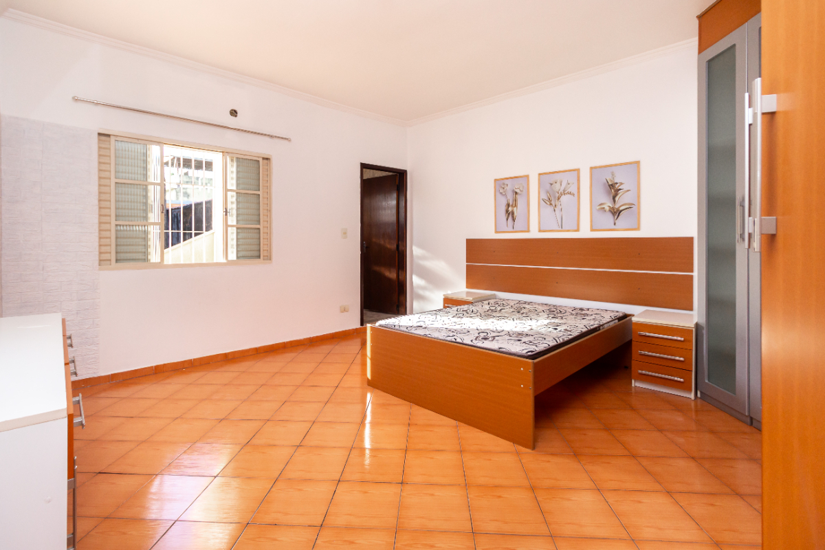 Casa, 4 quartos, 314 m² - Foto 20