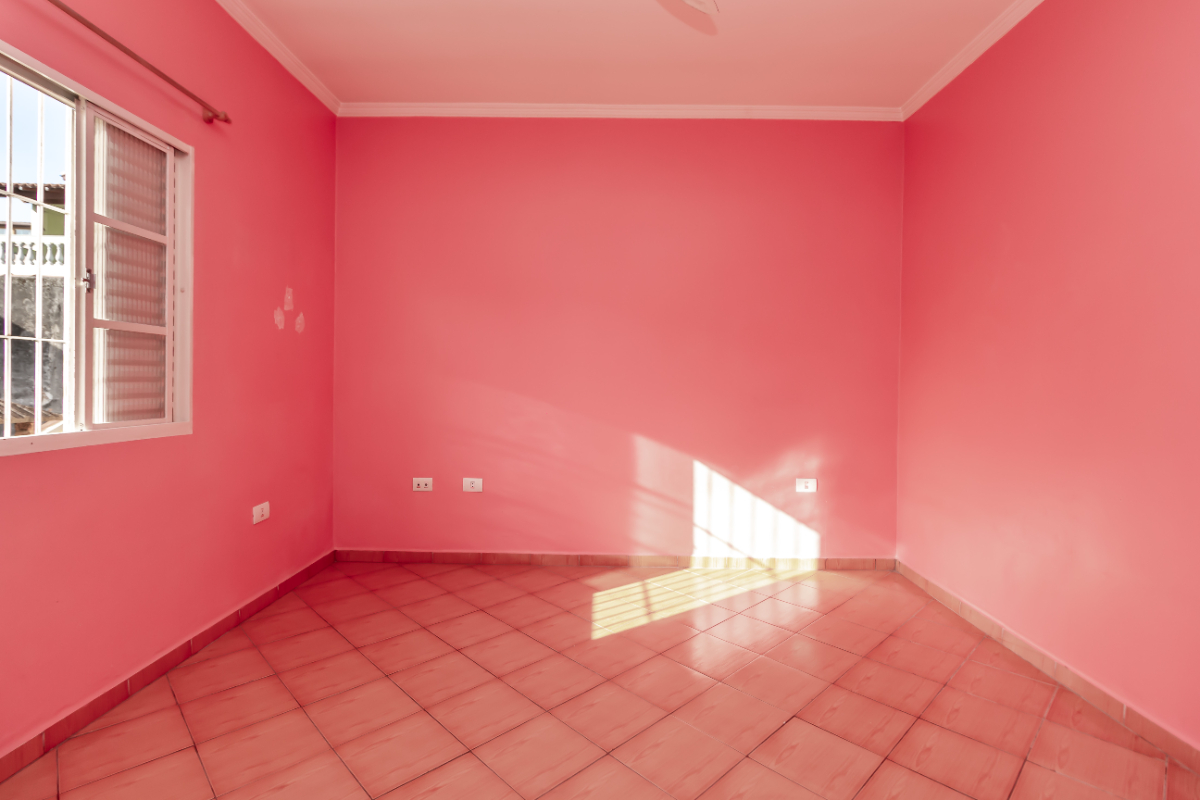 Casa, 4 quartos, 314 m² - Foto 21