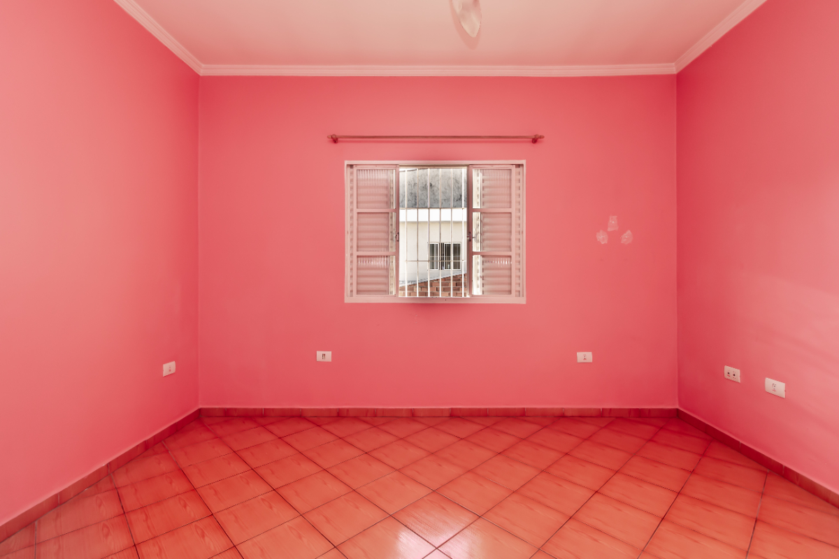 Casa, 4 quartos, 314 m² - Foto 22