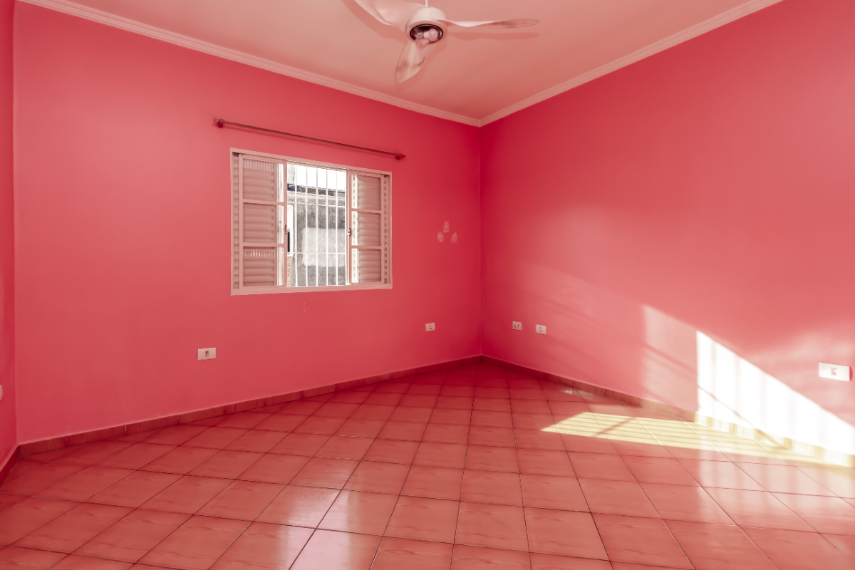 Casa, 4 quartos, 314 m² - Foto 23