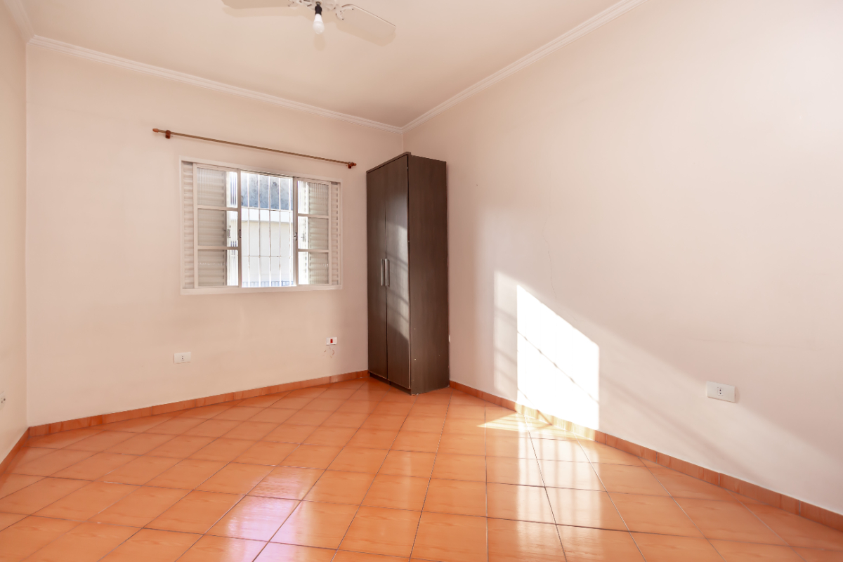 Casa, 4 quartos, 314 m² - Foto 25