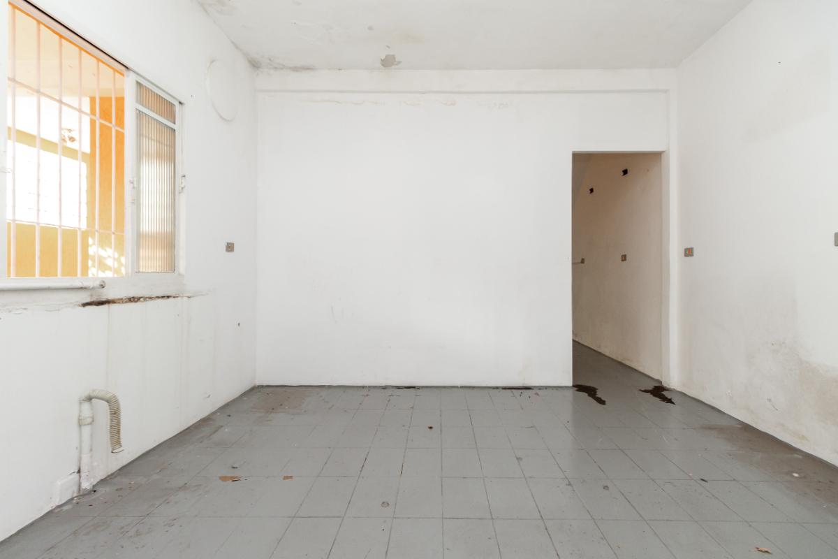 Casa, 4 quartos, 314 m² - Foto 3