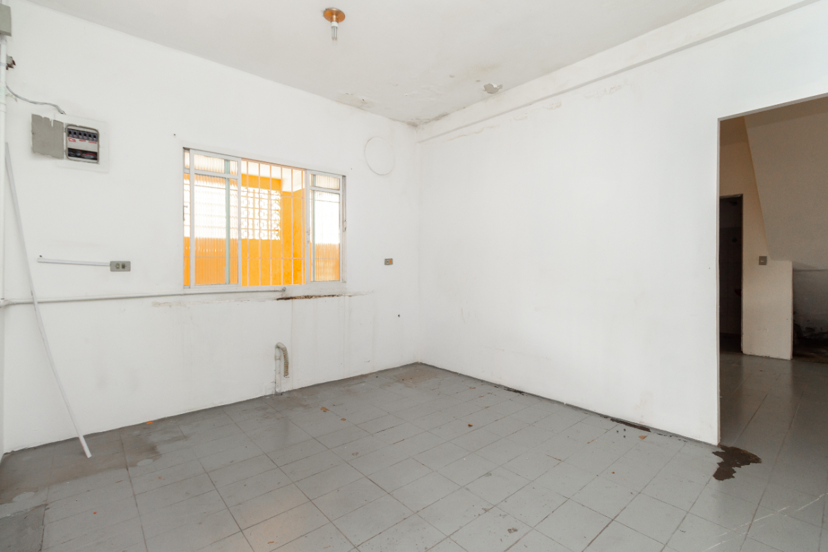Casa, 4 quartos, 314 m² - Foto 4