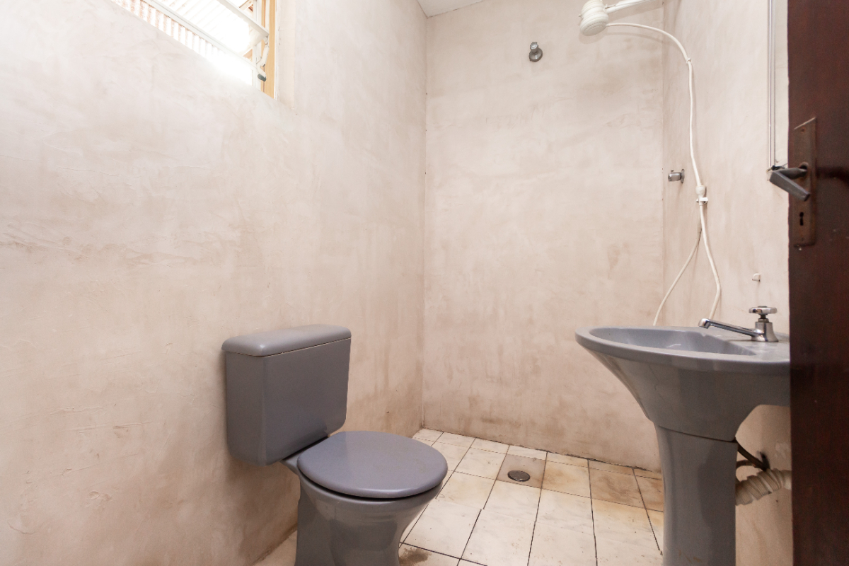 Casa, 4 quartos, 314 m² - Foto 7
