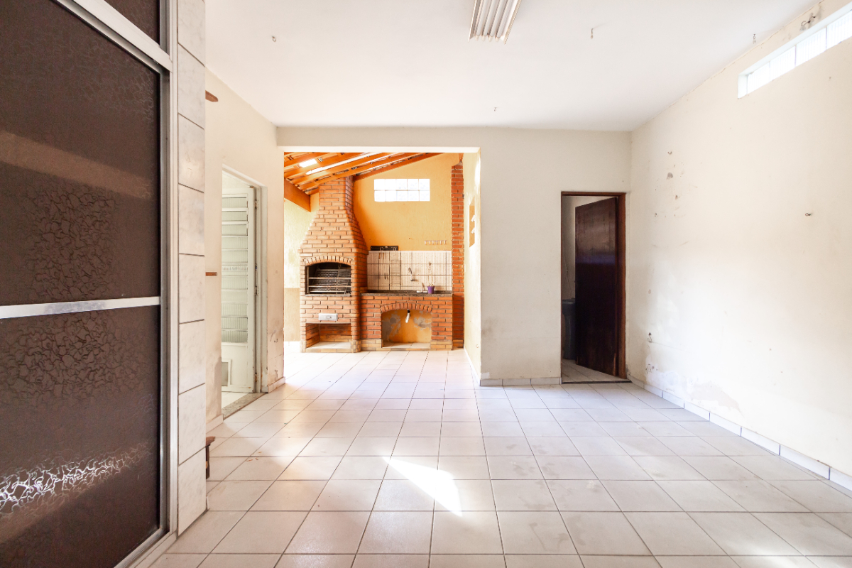 Casa, 4 quartos, 314 m² - Foto 8