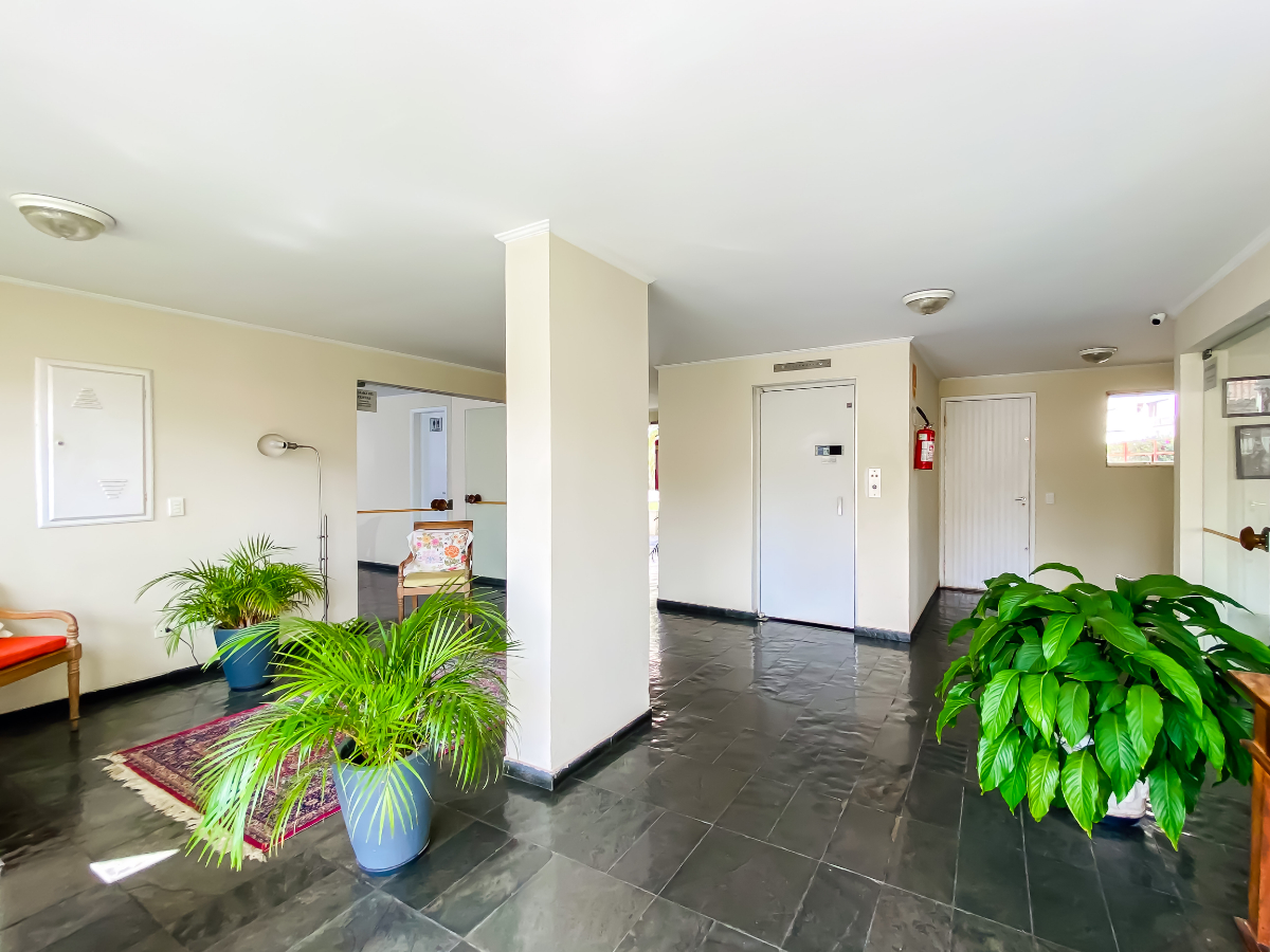 Apartamento, 2 quartos, 69 m² - Foto 10