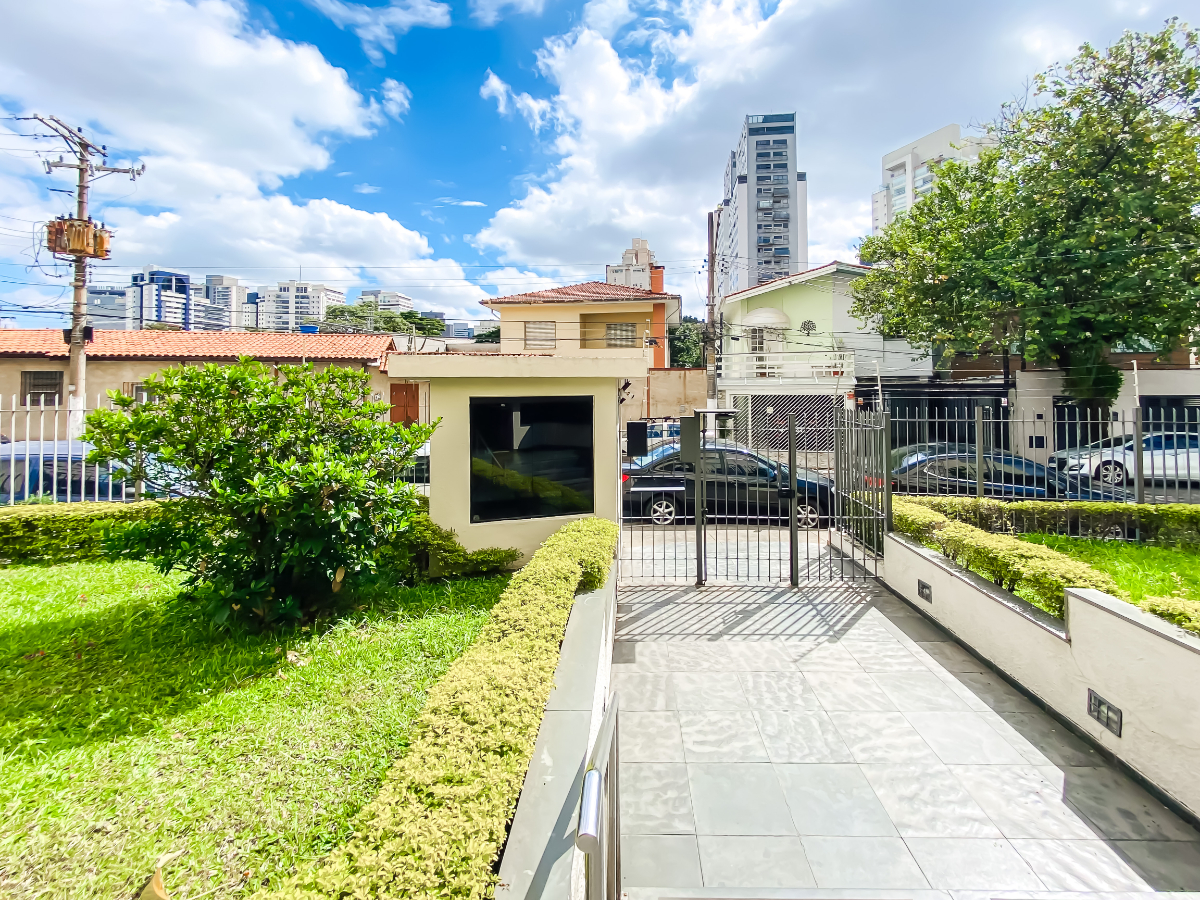 Apartamento, 2 quartos, 69 m² - Foto 13