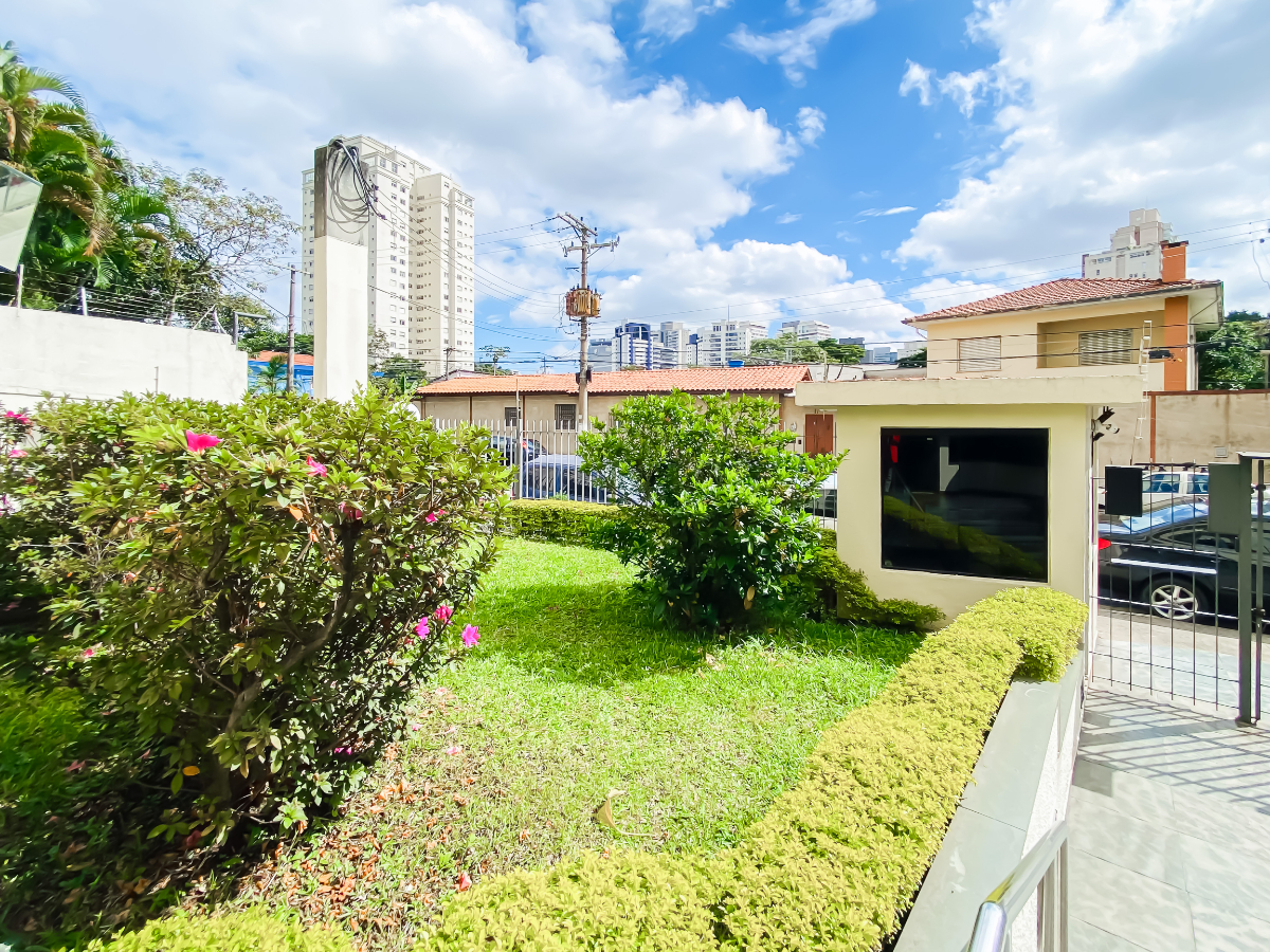 Apartamento, 2 quartos, 69 m² - Foto 14