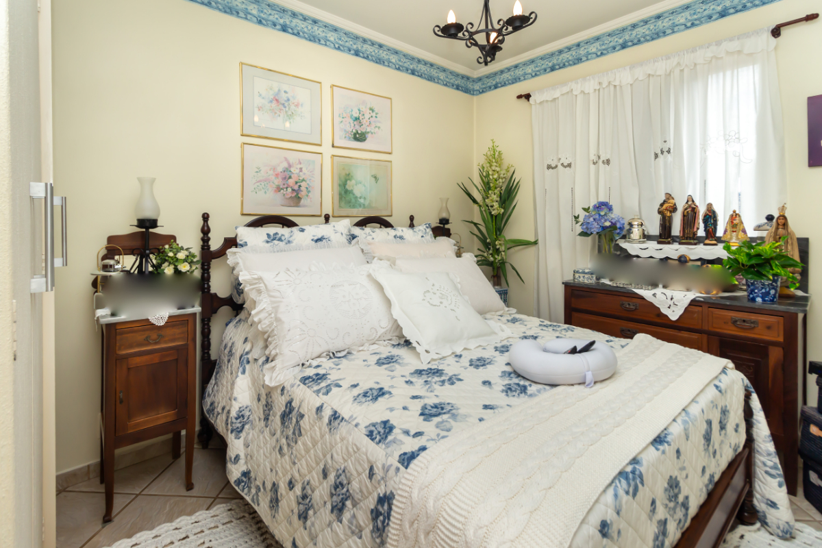 Apartamento, 2 quartos, 69 m² - Foto 15