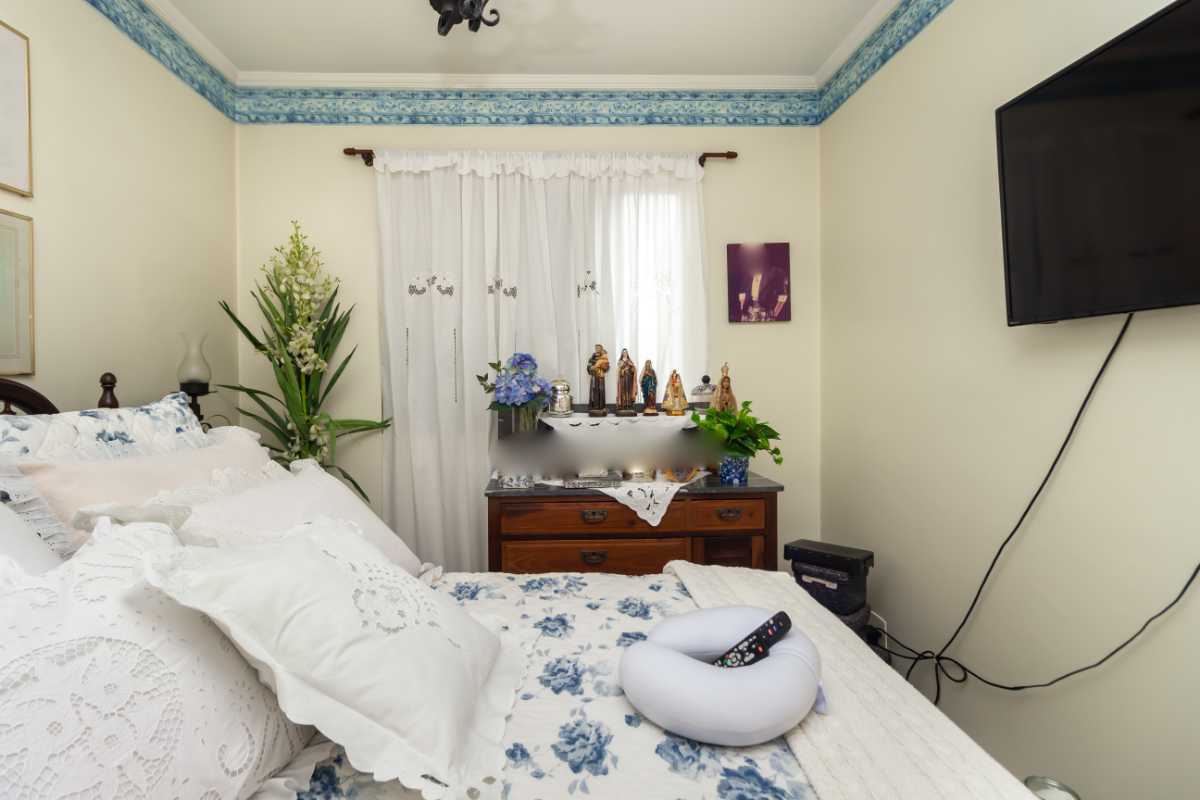 Apartamento, 2 quartos, 69 m² - Foto 16