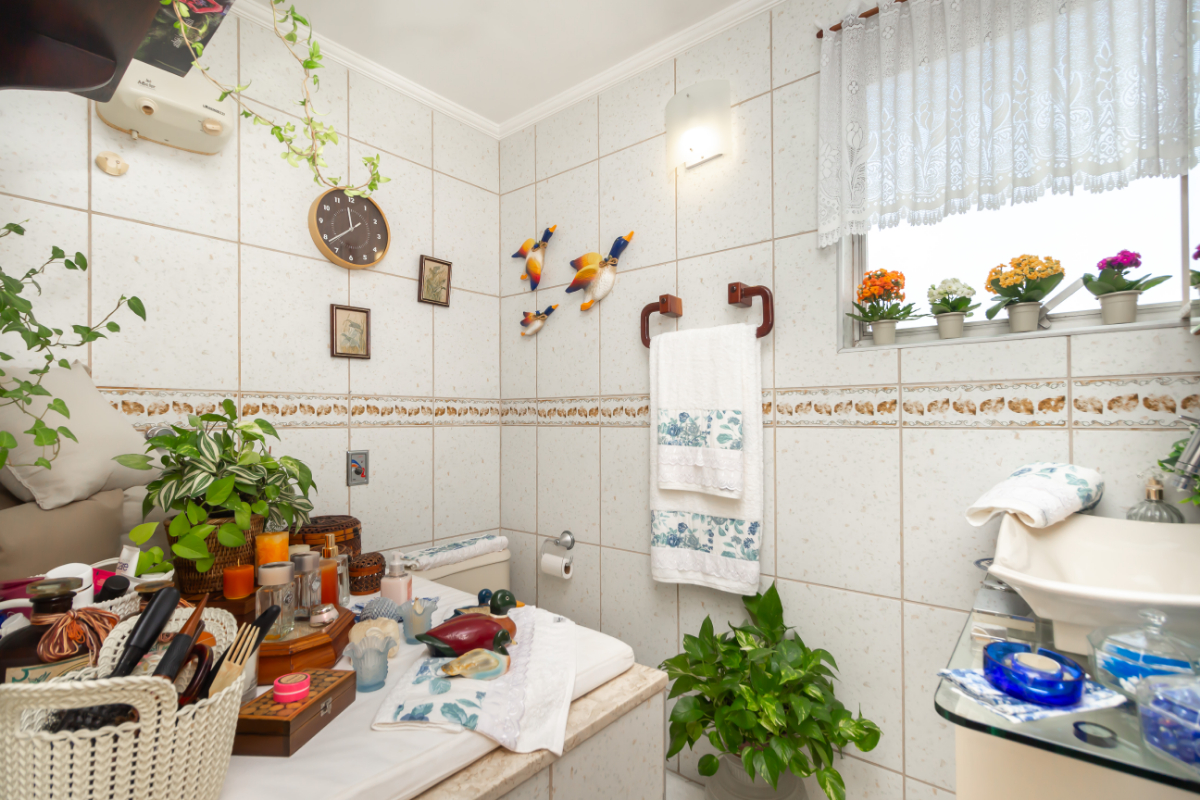 Apartamento, 2 quartos, 69 m² - Foto 19