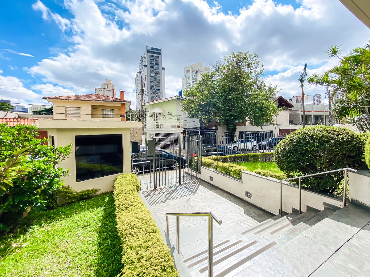 Apartamento, 2 quartos, 69 m² - Foto 20
