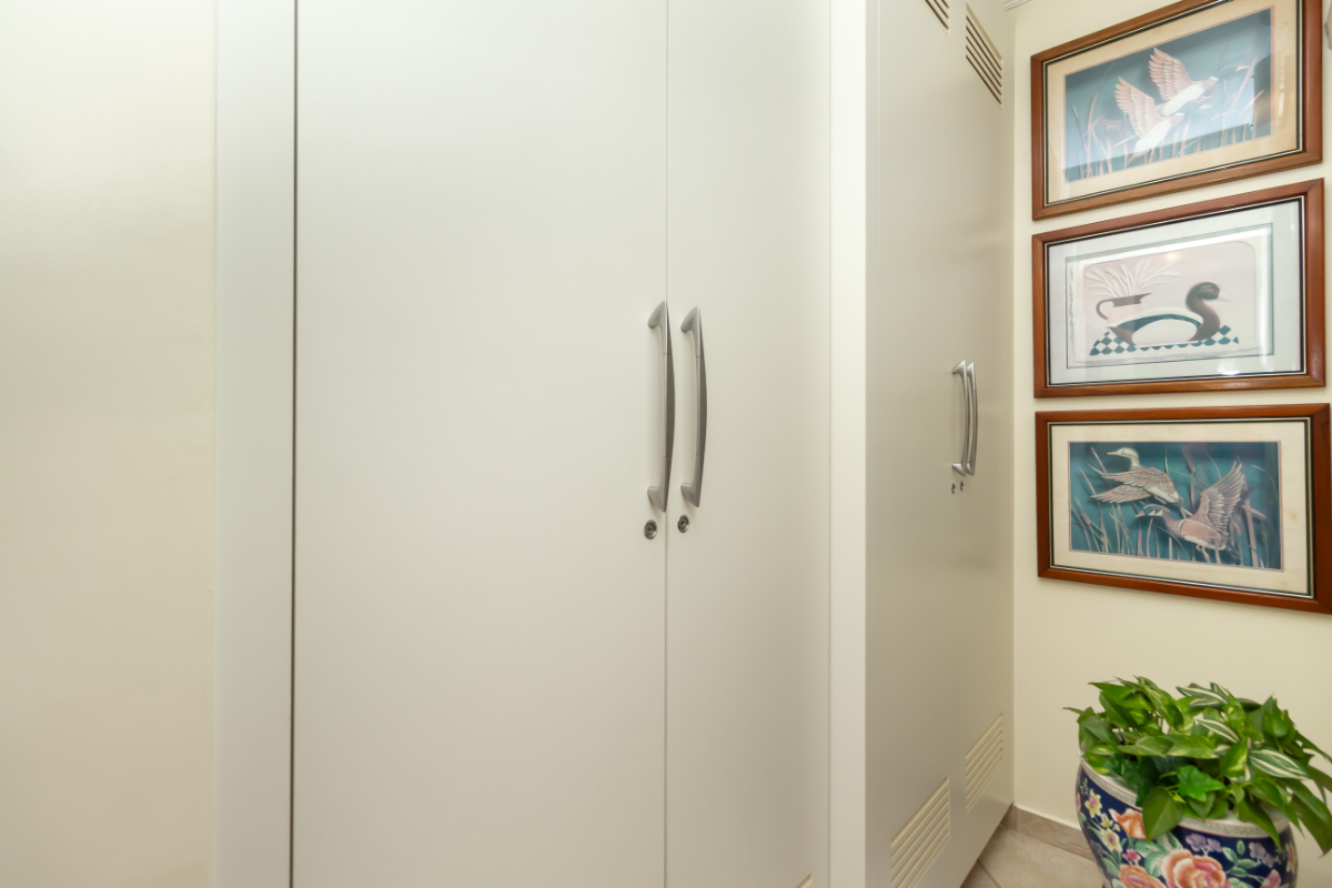 Apartamento, 2 quartos, 69 m² - Foto 21