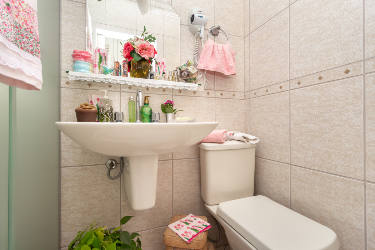 Apartamento, 2 quartos, 69 m² - Foto 22