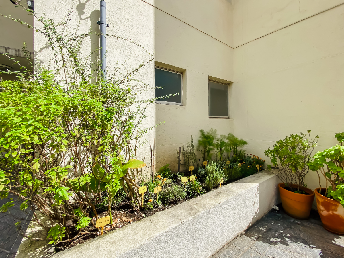 Apartamento, 2 quartos, 69 m² - Foto 5