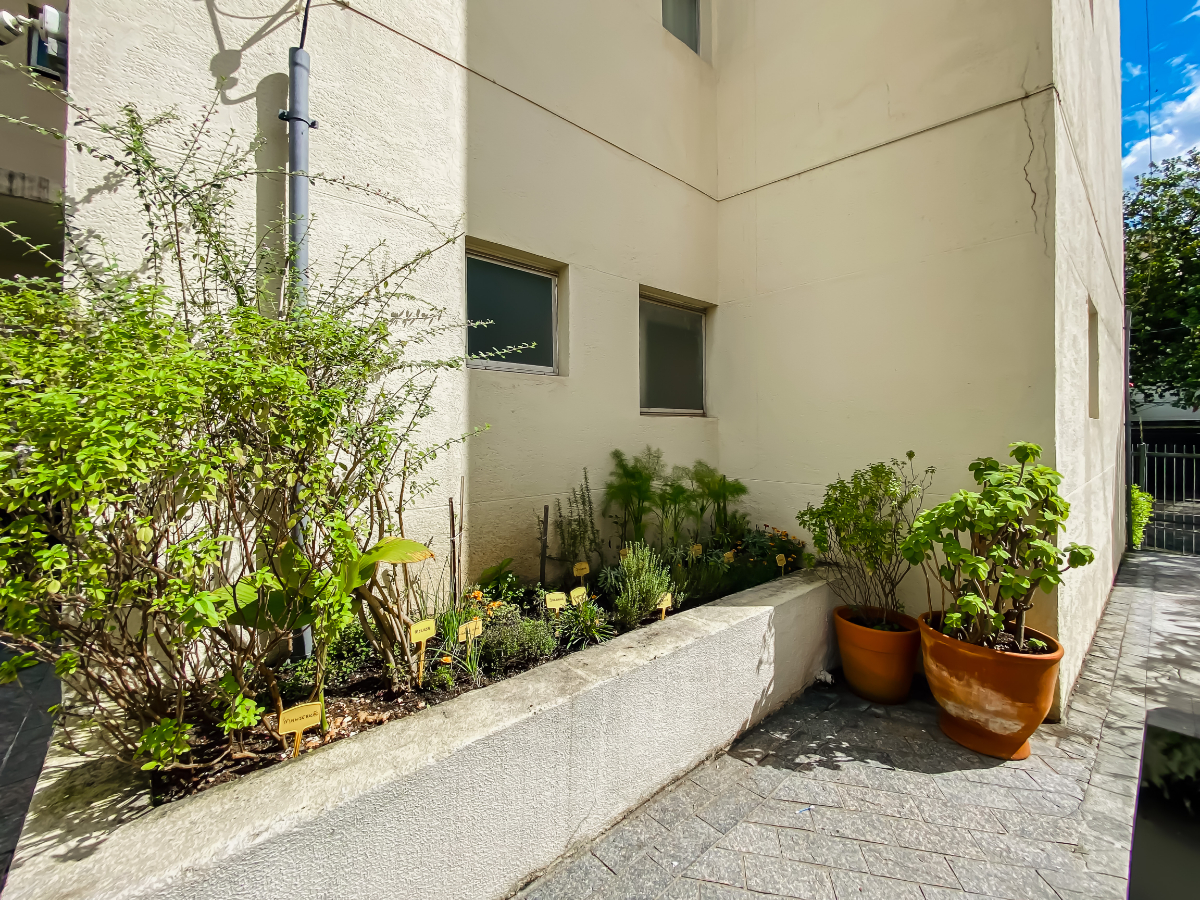 Apartamento, 2 quartos, 69 m² - Foto 7