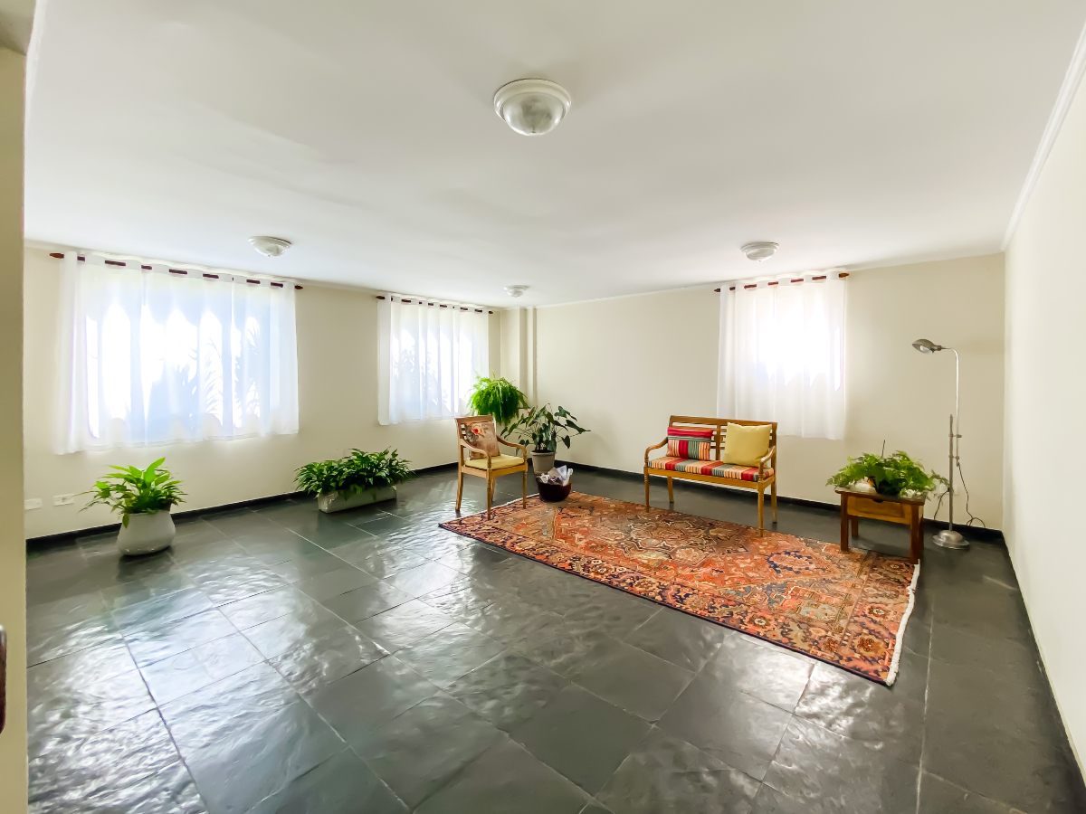 Apartamento, 2 quartos, 69 m² - Foto 9