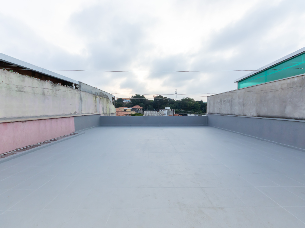 Casa, 4 quartos, 250 m² - Foto 10
