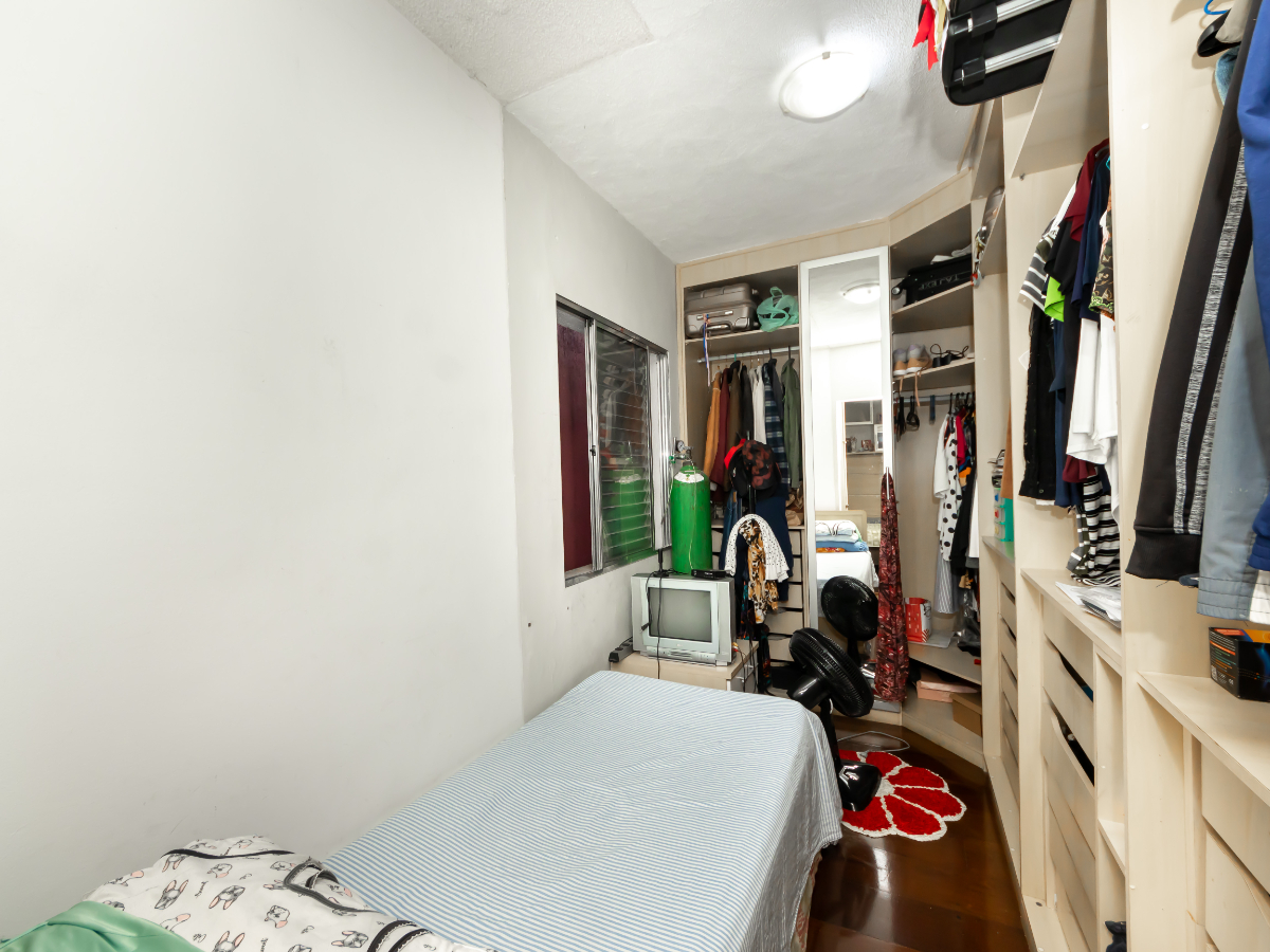 Casa, 4 quartos, 250 m² - Foto 16