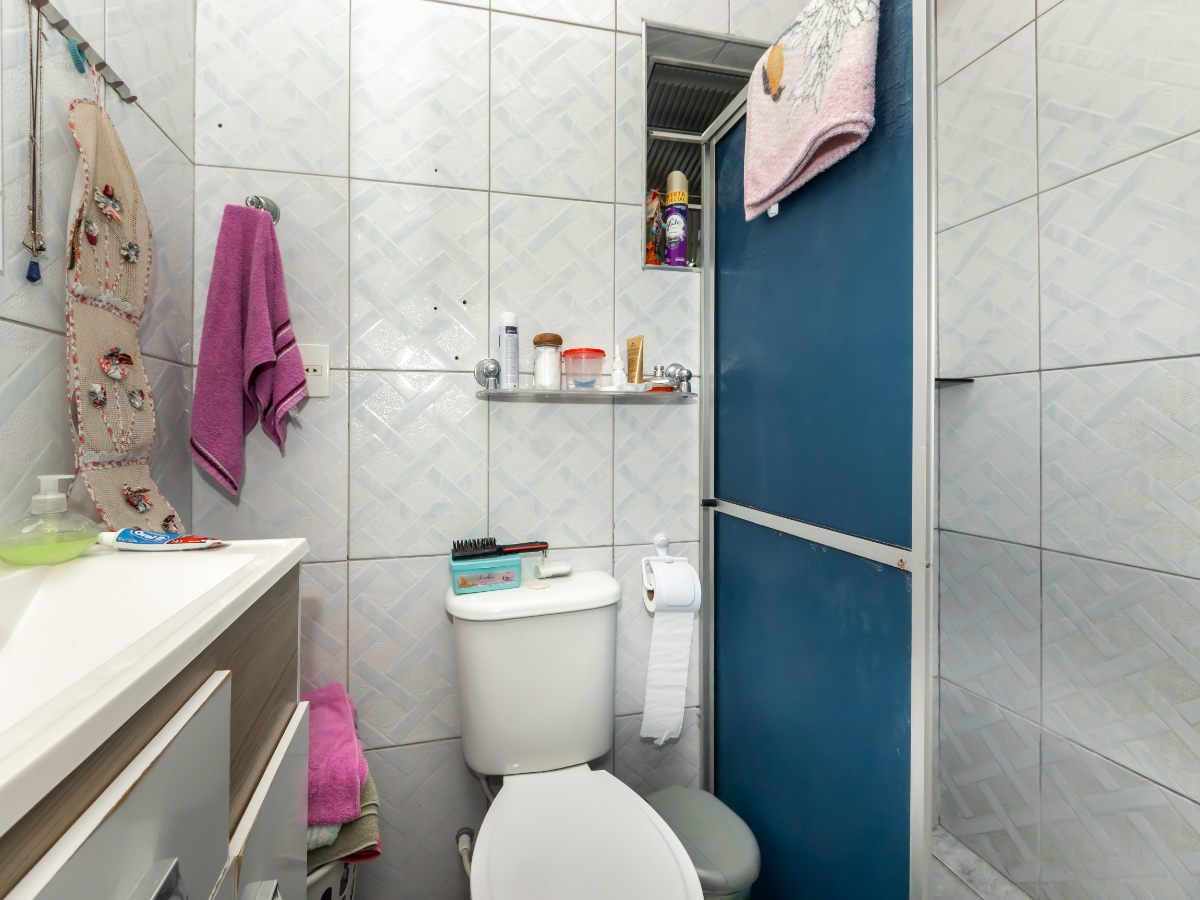 Casa, 4 quartos, 250 m² - Foto 18