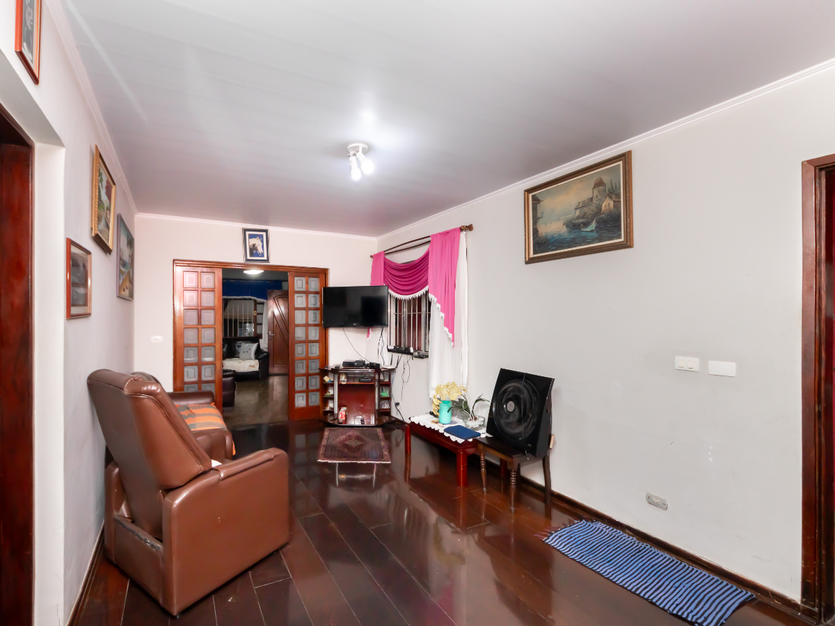 Casa, 4 quartos, 250 m² - Foto 20