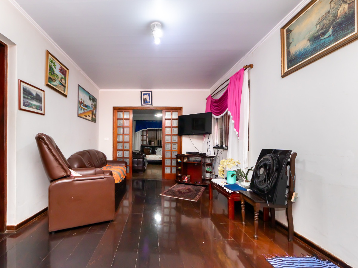 Casa, 4 quartos, 250 m² - Foto 22