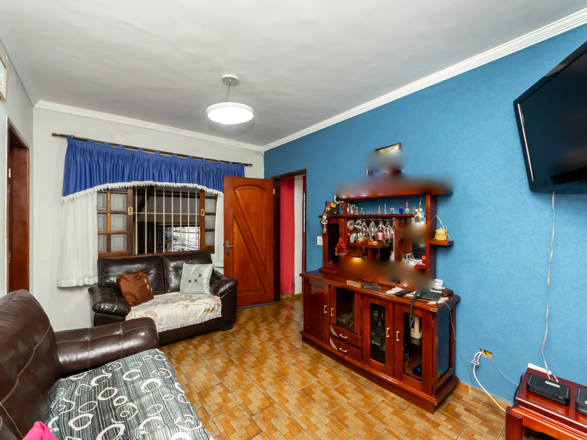 Casa, 4 quartos, 250 m² - Foto 24