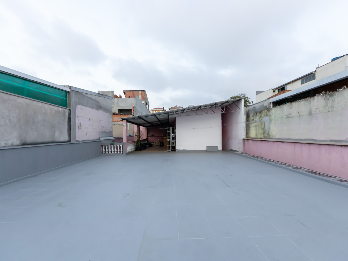 Casa, 4 quartos, 250 m² - Foto 5