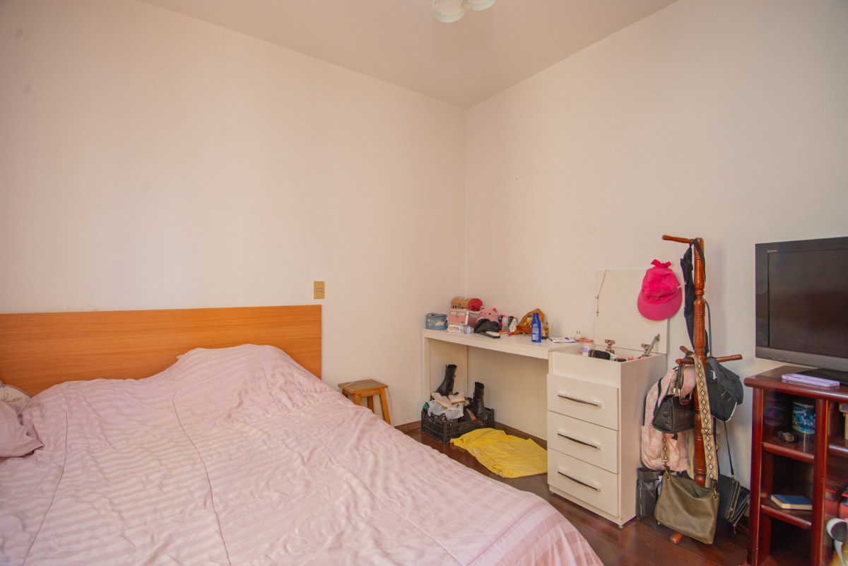 Apartamento, 4 quartos, 160 m² - Foto 17