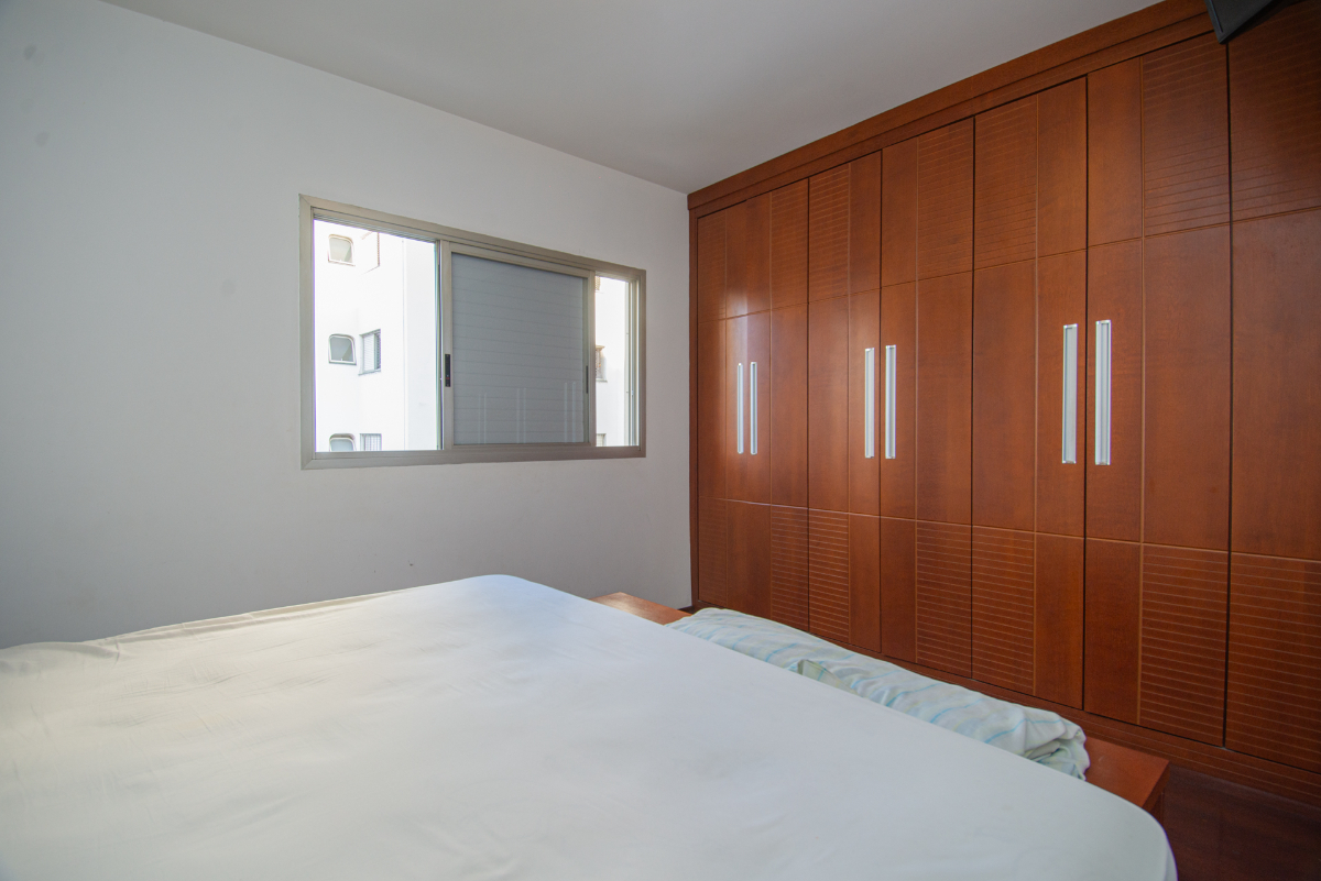 Apartamento, 4 quartos, 160 m² - Foto 8