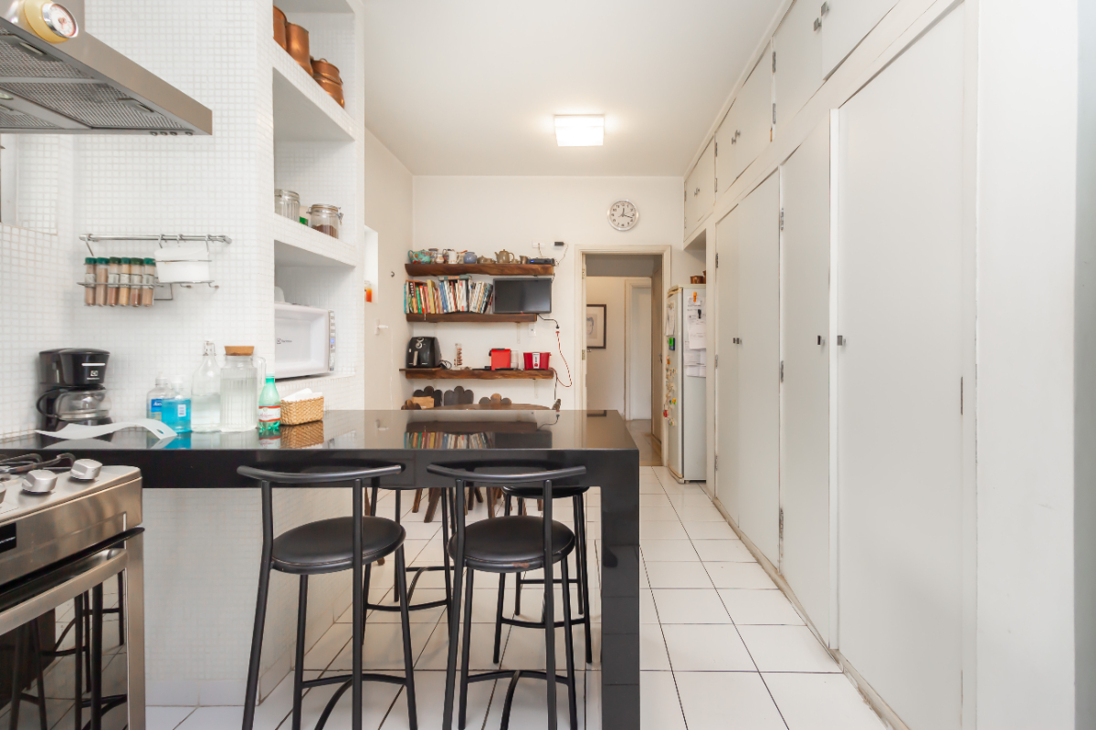 Apartamento, 3 quartos, 260 m² - Foto 11