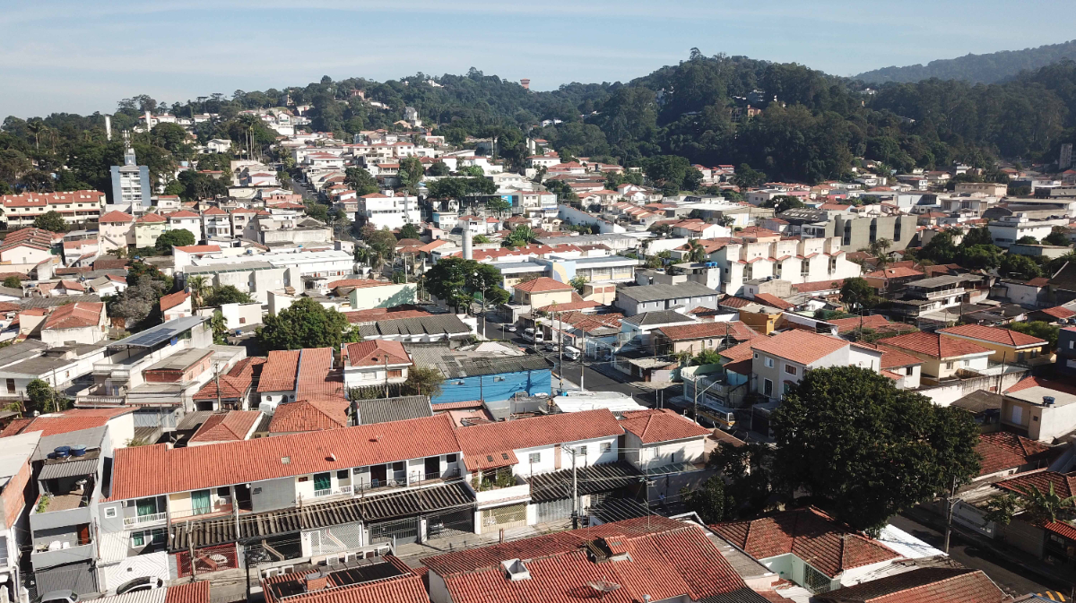 Casa, 2 quartos, 120 m² - Foto 10