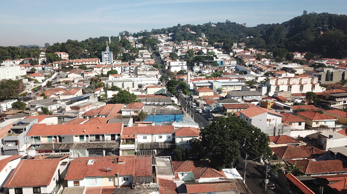 Casa, 2 quartos, 120 m² - Foto 11