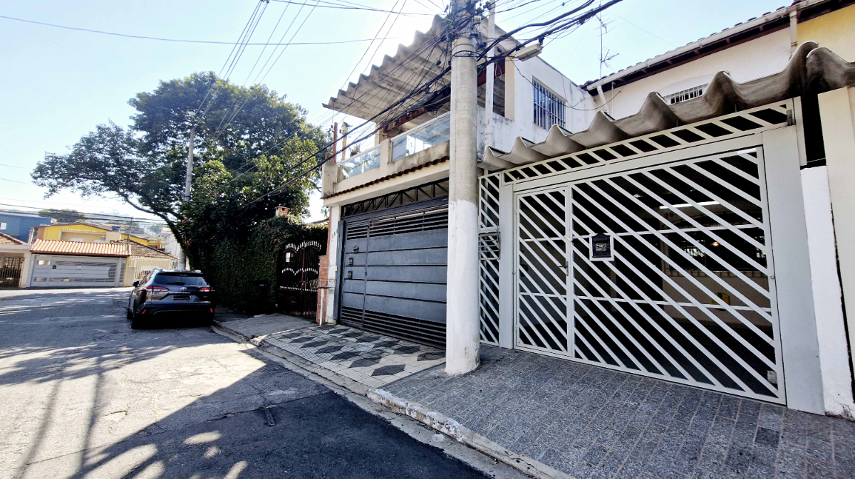 Casa, 2 quartos, 120 m² - Foto 12