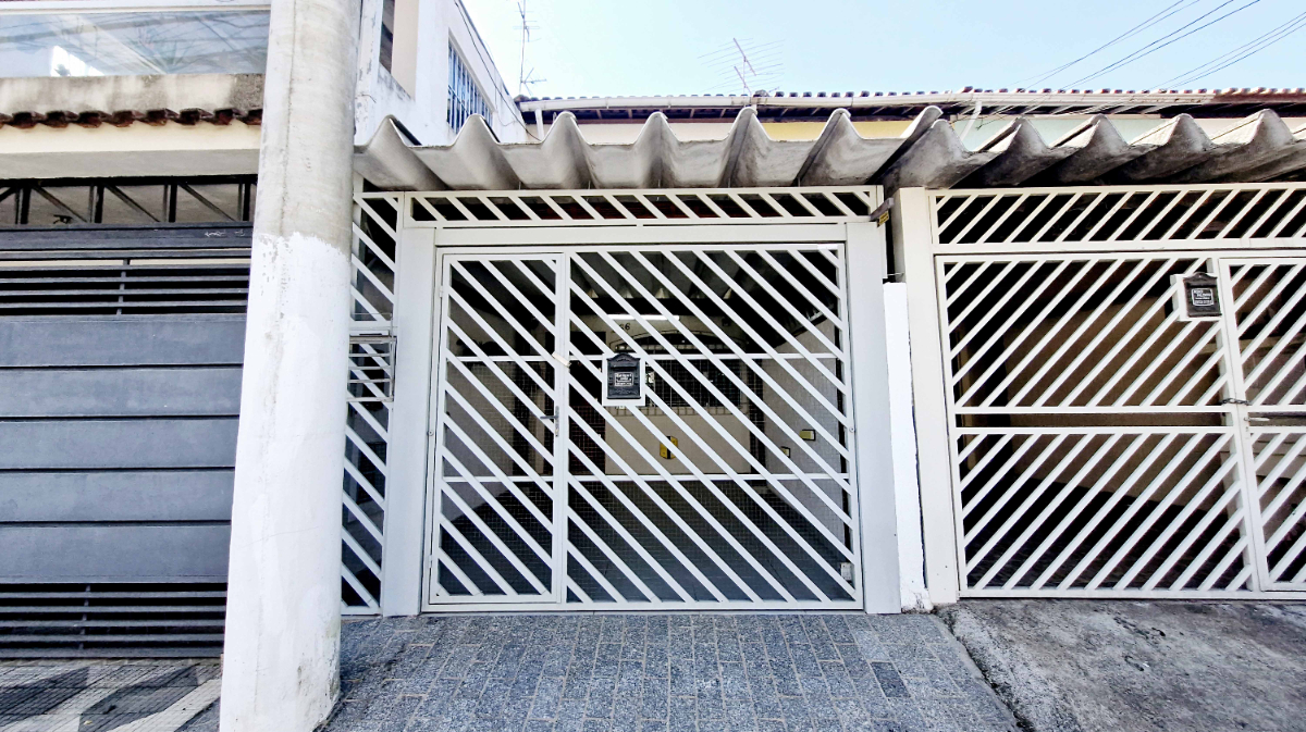 Casa, 2 quartos, 120 m² - Foto 15