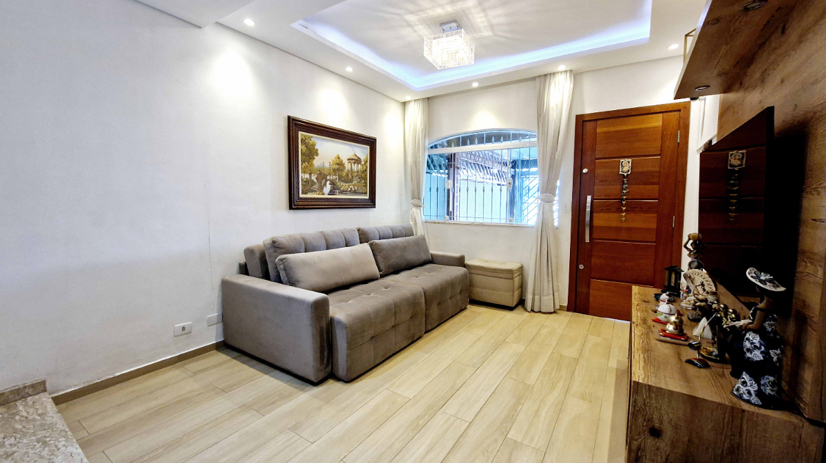 Casa, 2 quartos, 120 m² - Foto 16