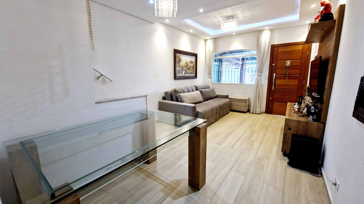 Casa, 2 quartos, 120 m² - Foto 18