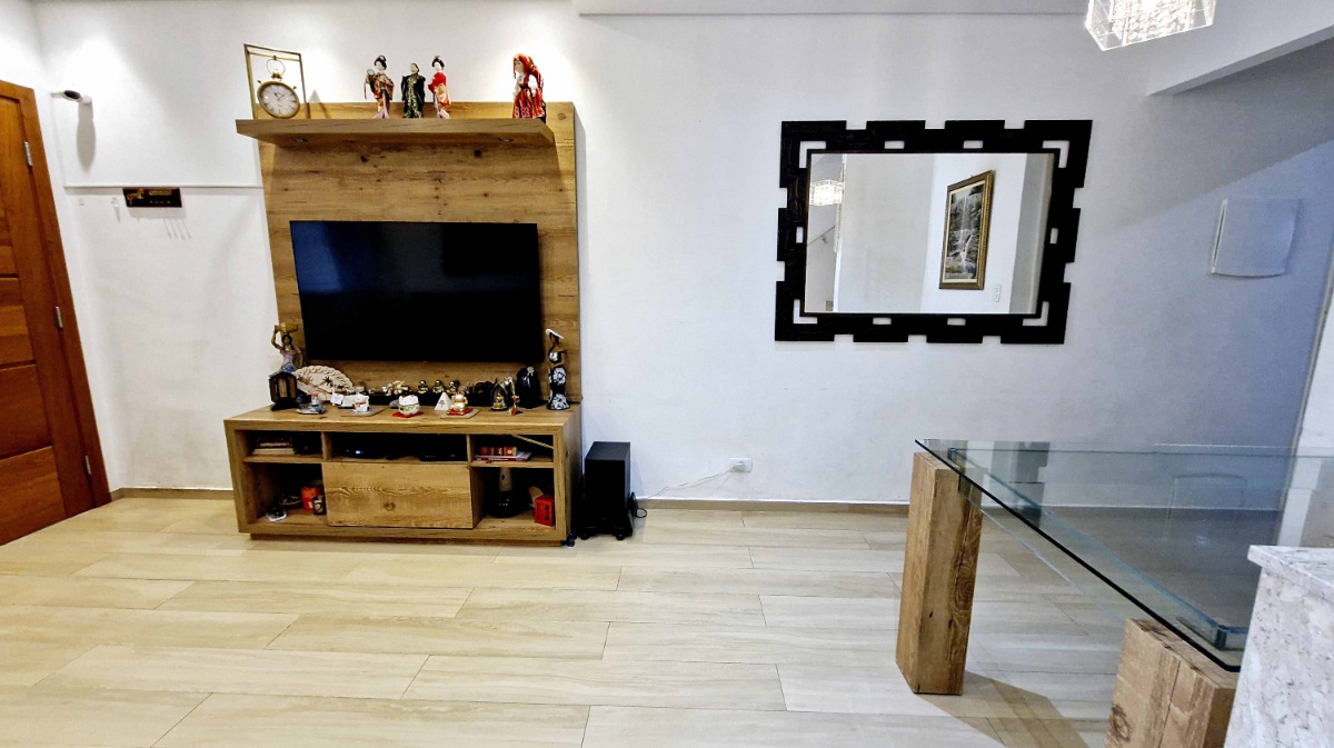 Casa, 2 quartos, 120 m² - Foto 20
