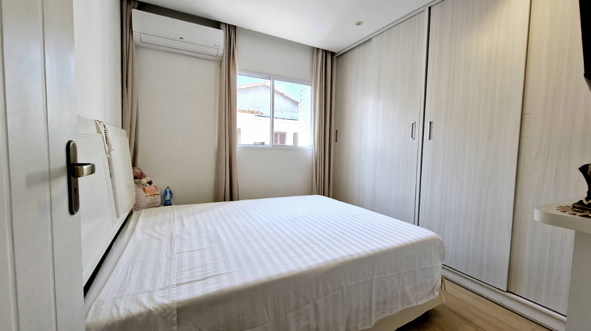 Casa, 2 quartos, 120 m² - Foto 25