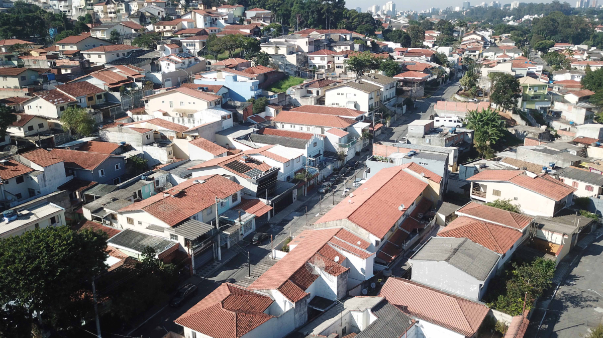 Casa, 2 quartos, 120 m² - Foto 4