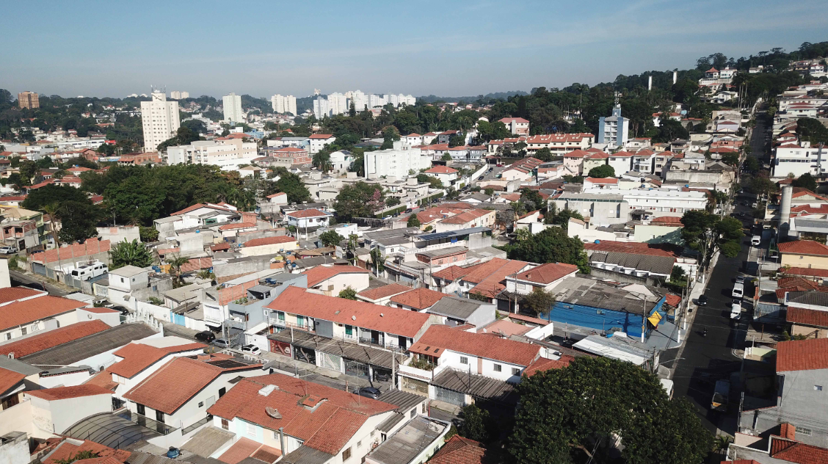 Casa, 2 quartos, 120 m² - Foto 6