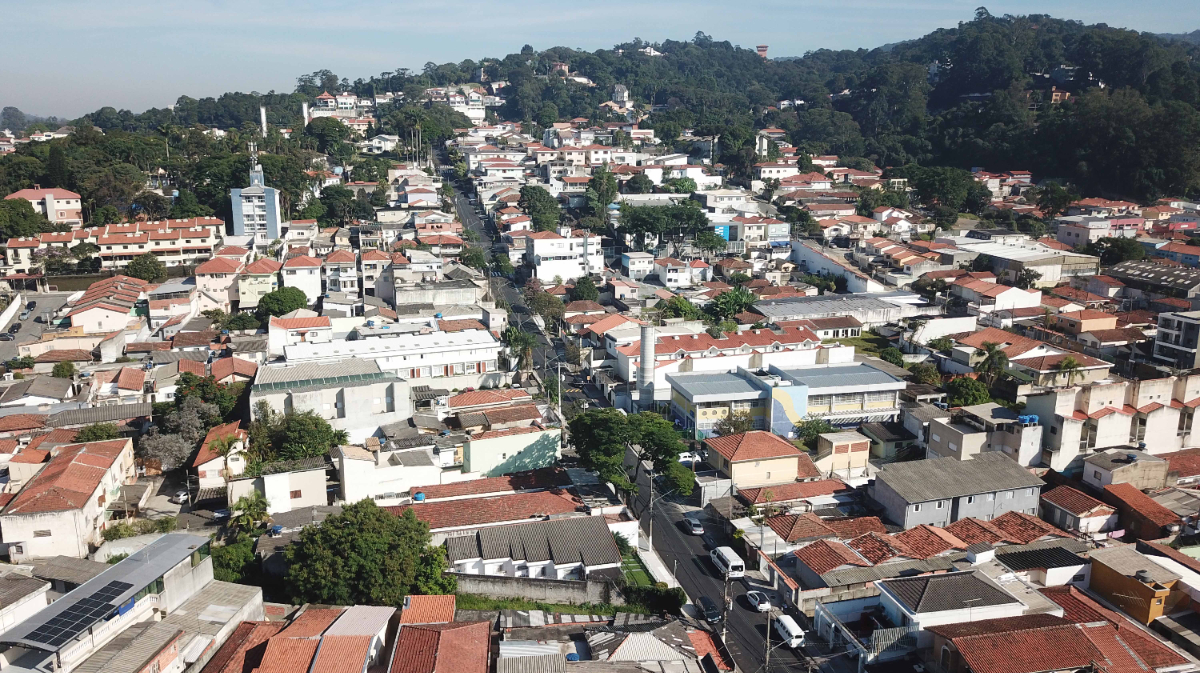 Casa, 2 quartos, 120 m² - Foto 9