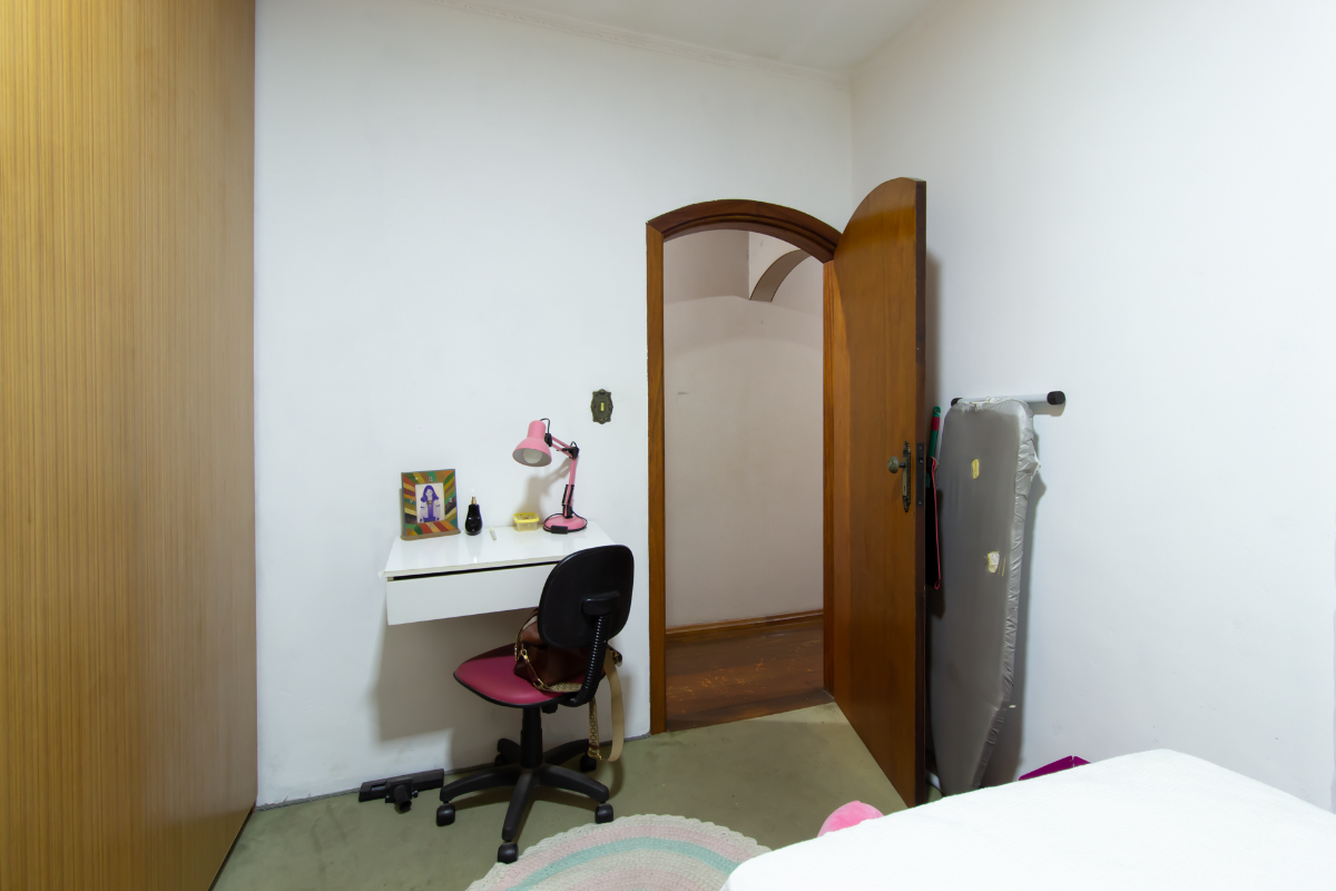 Casa, 3 quartos, 210 m² - Foto 16