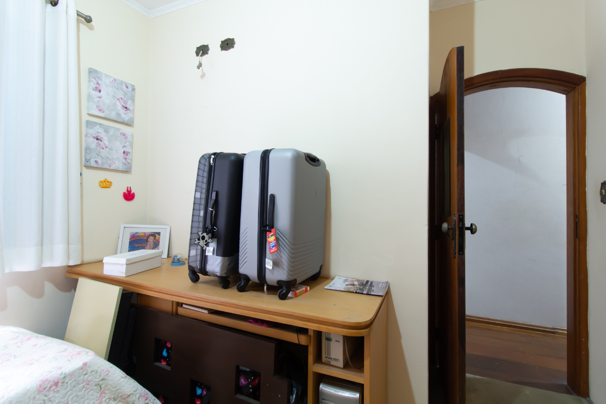Casa, 3 quartos, 210 m² - Foto 18