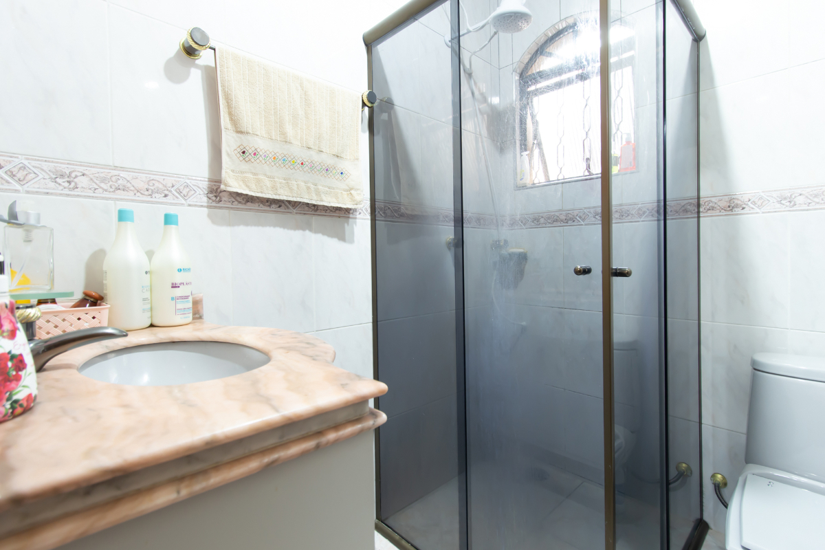Casa, 3 quartos, 210 m² - Foto 19