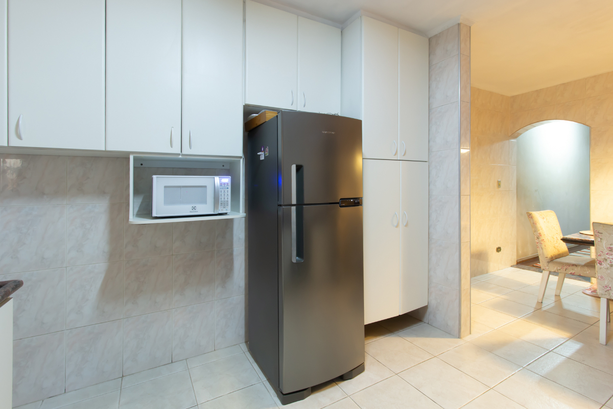 Casa, 3 quartos, 210 m² - Foto 24