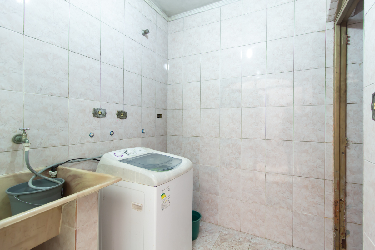 Casa, 3 quartos, 210 m² - Foto 25