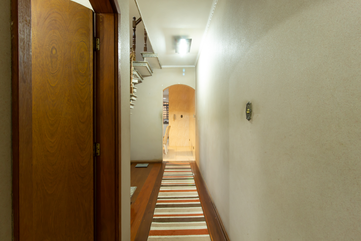 Casa, 3 quartos, 210 m² - Foto 4